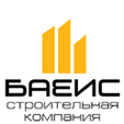 CК “Базис”