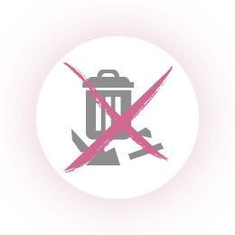Чего нет в нашей компании
