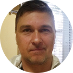 Алексей